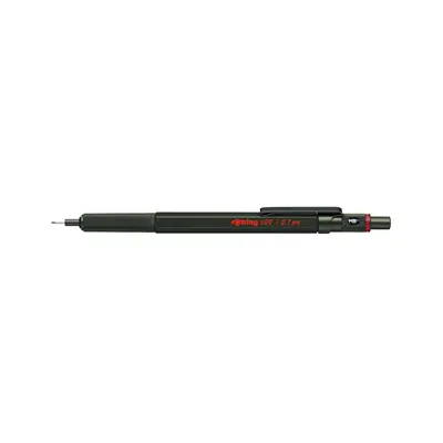 ROTRING 600 Casa della Stilografica - Online pen shop